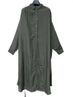 2026年最新】IENA ファッションの人気アイテム - メルカリ