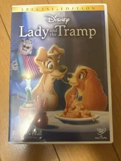 Item thumbnail for item 59e500b1-3c1a-4de8-865b-4989b2b3df46