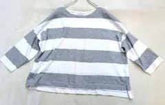 Item thumbnail for item 3b973873-2758-4377-a5a1-b30d7aa24506