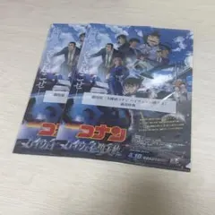 2026年最新】堕天使の人気アイテム - メルカリ