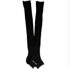 Item thumbnail for item b5ba69c2-cf0e-48ed-ae76-0494a8d6f320