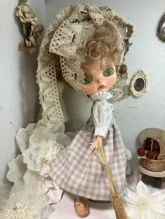 Item thumbnail for item df4db806-0fa5-45a9-b194-79c20e173f8a