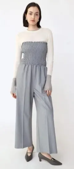 Item thumbnail for item c459c3f9-15dd-4b47-b957-0af3464d8f16