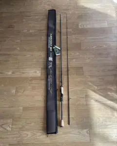 2025年最新】アサルトジェットタイプsの人気アイテム - メルカリ