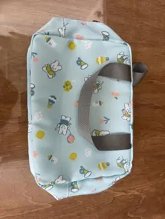 Item thumbnail for item e4d4eaa3-149b-494f-b190-9f862ed0c8c2