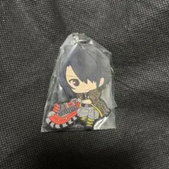 ゴッドイーター キャラクターグッズ