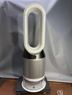 ダイソン PH01 加湿空気清浄機 Dyson M2957 - メルカリ