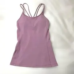 Item thumbnail for item 66f93c4b-60e1-4d87-94a9-58e091e2afe8