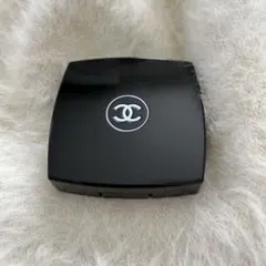 チョコ様専用☆値下げ☆CHANEL アイシャドウ レ キャントル
