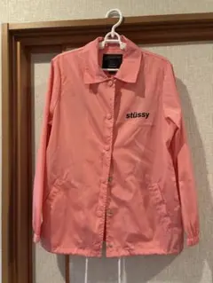 STUSSY ジャケットのサムネイル