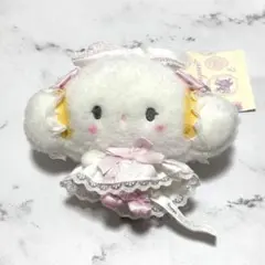 こぎみゅん　秘密の部屋シリーズ　キーホルダー　レア こぎみゅん 秘密の部屋シリーズ キーホルダー レア こぎみゅん