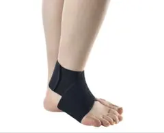 Item thumbnail for item 8acf8487-4fe5-488b-a97d-a2e19c713af3