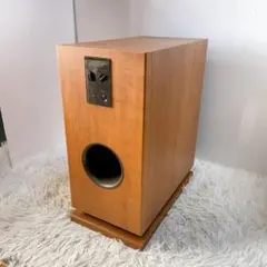 BACARDI1722様 ONKYO SL-307 セット　ウーハー付 ① 2026年最新】ONKYO SL-307の人気アイテム - メルカリ