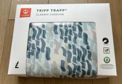 Item thumbnail for item 5cba3e1a-98de-4379-8a1d-13e7bc29e9de