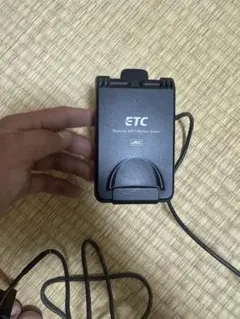 g*9様 東芝 TLET ポータブルSSD 1TB 外付け TLD-PBA01T - メルカリ