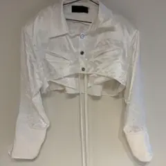 メンズ　ジャケット