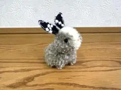 2026年最新】ミナペルホネン ぬいぐるみの人気アイテム - メルカリ