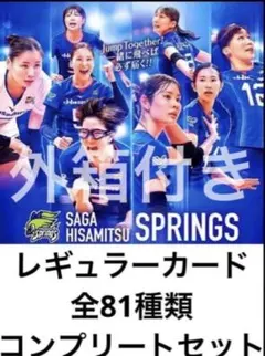 Item thumbnail for item e0200221-94e8-4724-a815-c7124a83485a