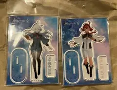 Item thumbnail for item 589c0d00-19dd-40a8-a24c-95c6c7553084