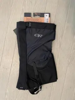 Item thumbnail for item 278959cd-bc18-42d0-9b90-1205cb89e624