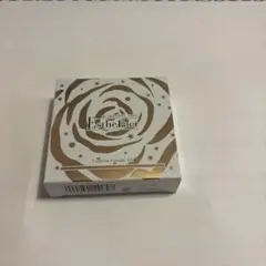 2026年最新】たかの友梨エステファクトエッセンスパウダーの人気