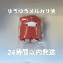 ちびっとも サンリオ 和菓子 おかず マイメロ マイメロディ