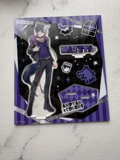 2026年最新】まぜ太 ハロウィンの人気アイテム - メルカリ