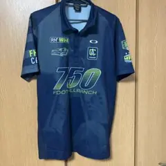 Item thumbnail for item 35abeaf9-c2c7-4cf6-815a-3ae37b99c4f9