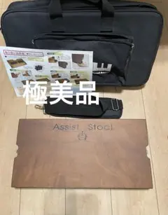 LP1436ラップトップコンガ とマラカス - メルカリ