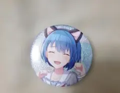 プロセカ プロジェクトセカイ 桐谷遥　グリ缶 25a