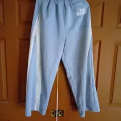 Item thumbnail for item 8da44c20-3db8-434e-90bc-f99cb6d1e6bc