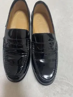 2026年最新】paraboot パラブーツ エナメルローファーの人気アイテム