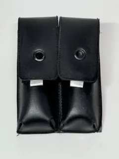 Item thumbnail for item 5c5c5c47-b633-4166-8f0d-5c7094a763d9