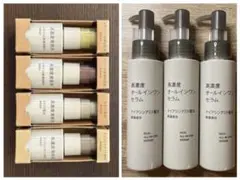 Item thumbnail for item 8b9fb11b-c9e6-4f37-a668-adcf10b2c4ca