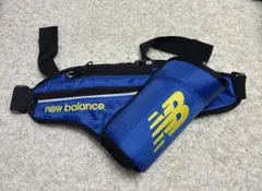 ウエストポーチ ボディバッグ