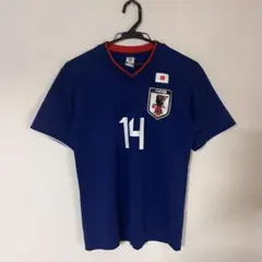 2025年最新】乾貴士 ユニフォームの人気アイテム - メルカリ