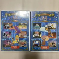 名作シリーズDVD