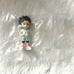 ハイキュー PalVerse vol.2 パルバース　岩泉一
