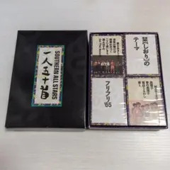 新品未開封】石井竜也＆姿月あさと 2003年SUN 限定生産品 - メルカリ