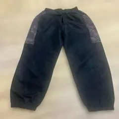 子ども用ズボン