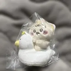 pace様 リクエスト 3点 まとめ商品