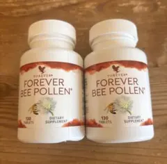 2026年最新】ビープロポリス フォーエバーの人気アイテム - メルカリ