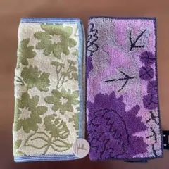 2026年最新】マタノアツコ フェイスタオルの人気アイテム - メルカリ