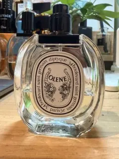 澪様 リクエスト 2点 まとめ商品