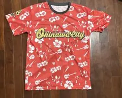 Item thumbnail for item fc4bbc66-4934-4d71-b201-4114a1b1a544