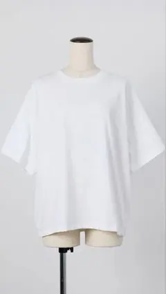 FORME 東原亜希UV CUT TEE 2025 SUMMERのサムネイル