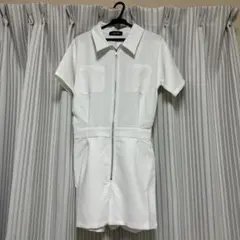 Item thumbnail for item fed0e89c-e80a-489d-8238-5e29b0057f6c