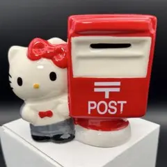 2026年最新】キティ 陶器 貯金箱の人気アイテム - メルカリ