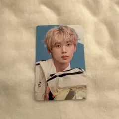 soma様 リクエスト 3点 まとめ商品