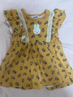 ct23101021様 リクエスト 2点 まとめ商品